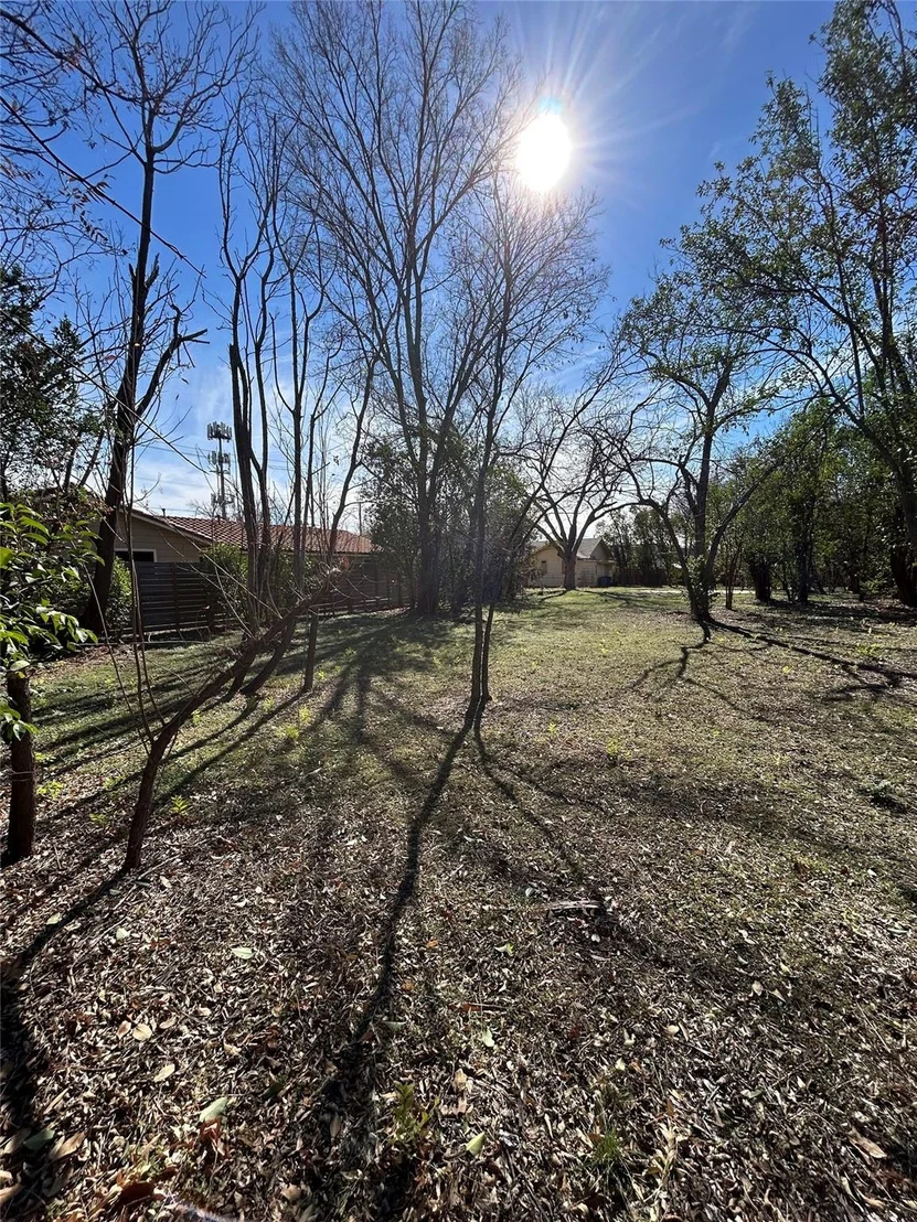 Photo of 4322 James Casey ST