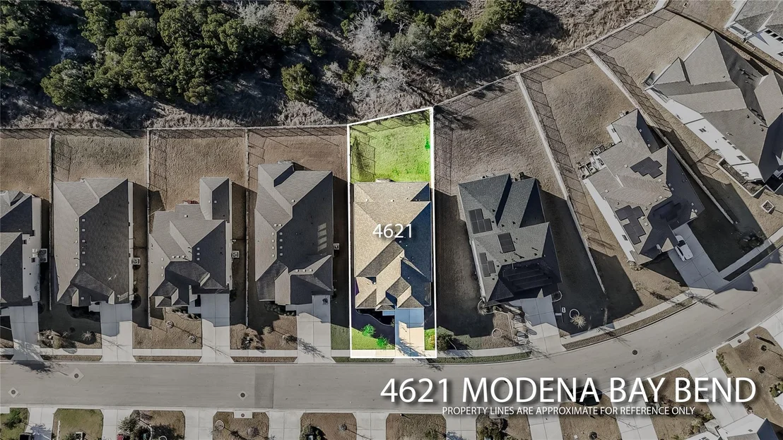 Photo of 4621 Modena Bay BND