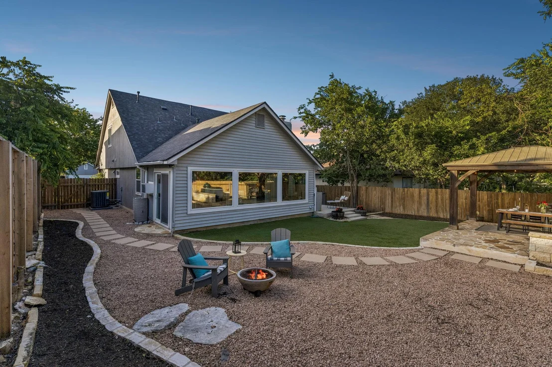 Photo of 1206 Forest Oaks PATH