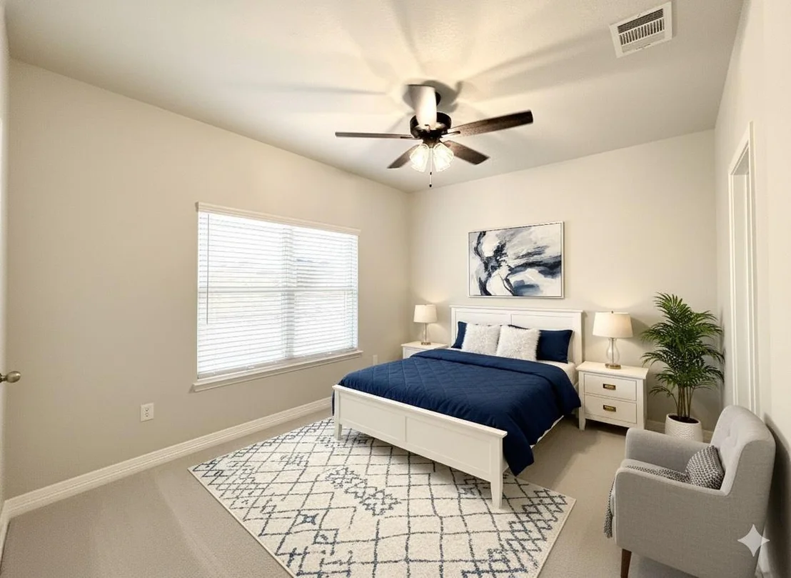 Photo of 5314 Lassen LN