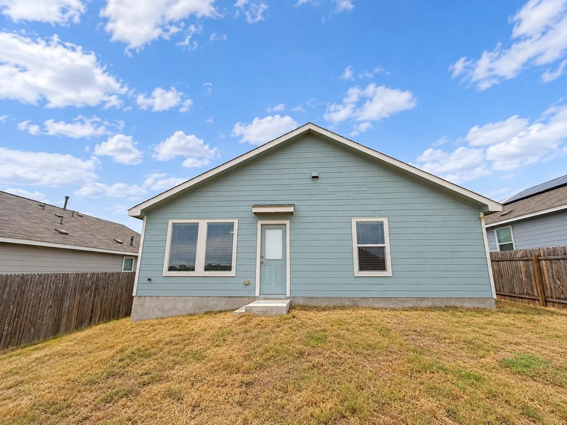 Photo of 14409 Treyvon RD
