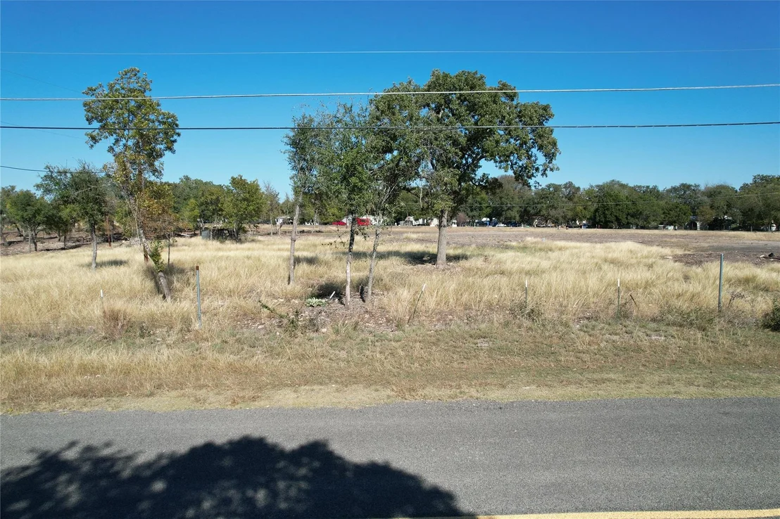 Photo of 7000 Long Bow RD