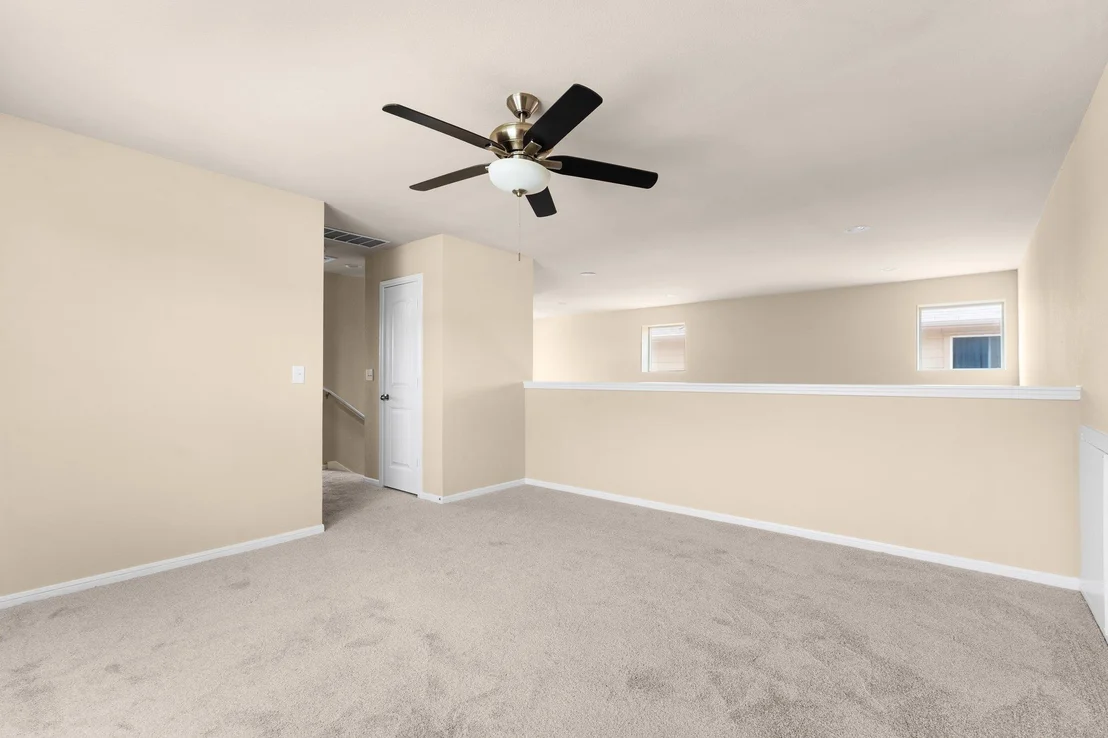 Photo of 3301 Ortman DR