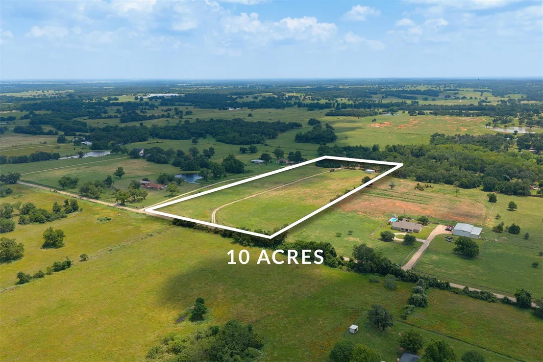 Photo of 266 County Road 307