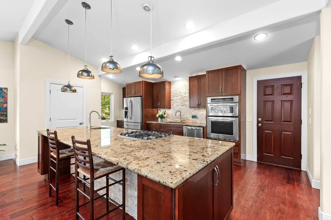 Photo of 3503 Arrowhead DR