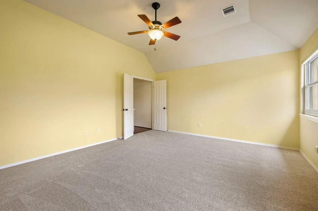Photo of 8410 Cambria DR