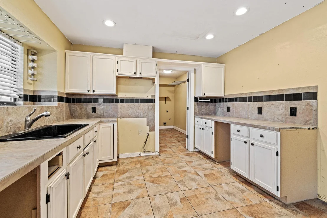 Photo of 702 Westminster PL