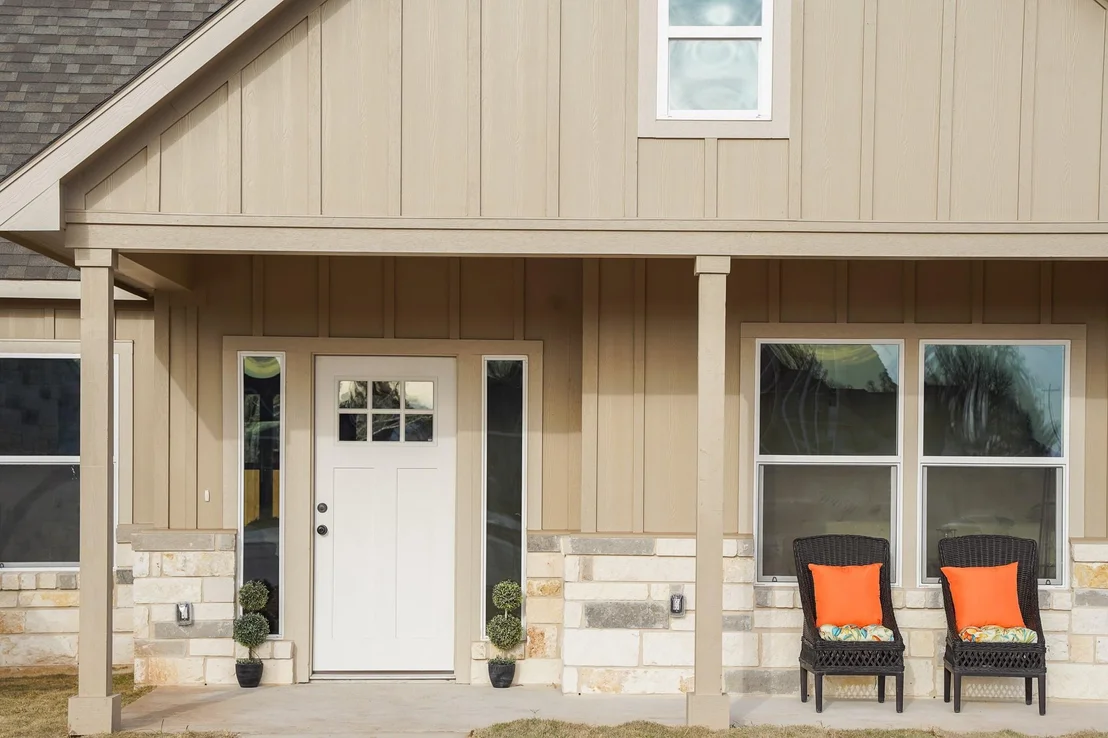 Photo of 326 String Prairie WAY