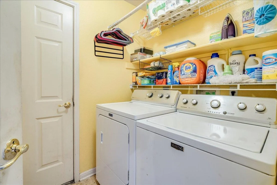 Photo of 292 Langely