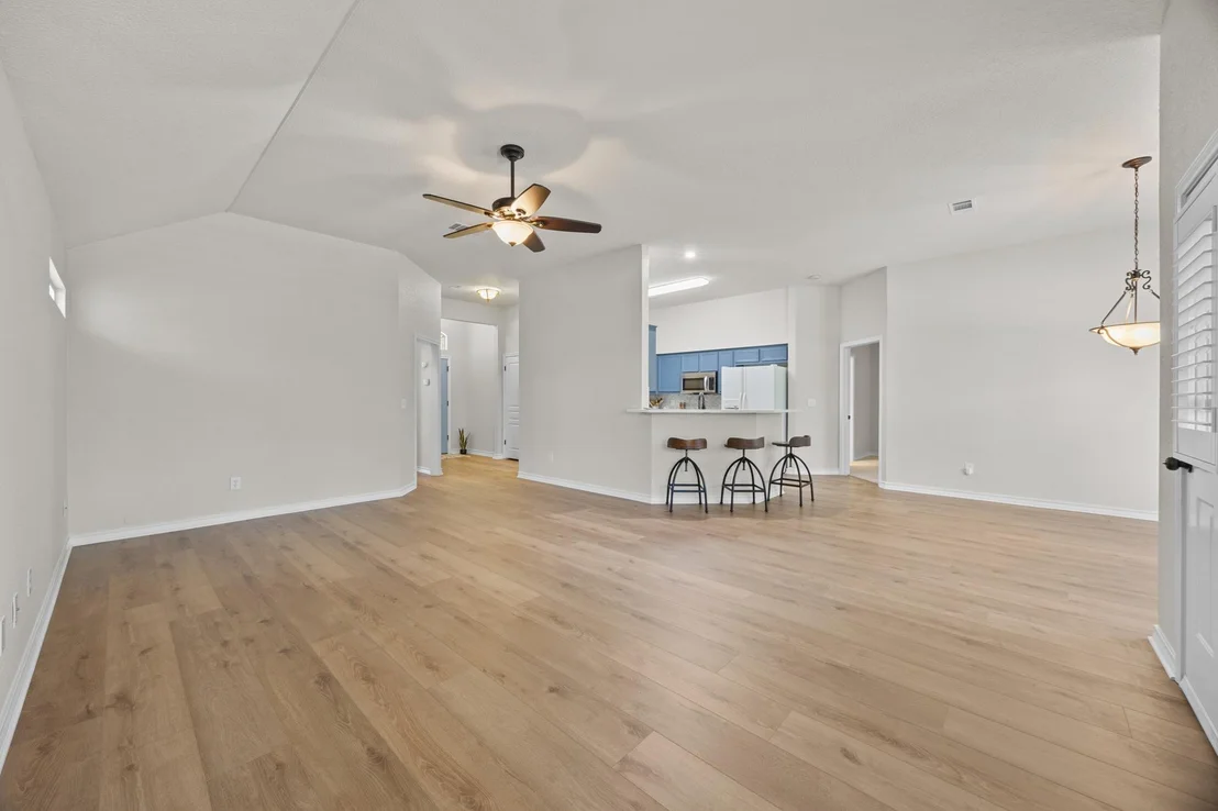 Photo of 110 Village DR