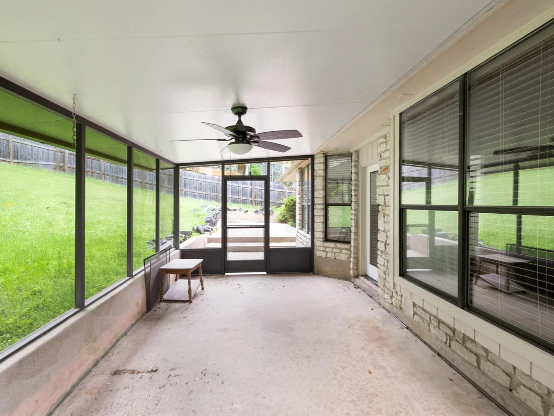 Photo of 9305 Rolling Oaks TRL