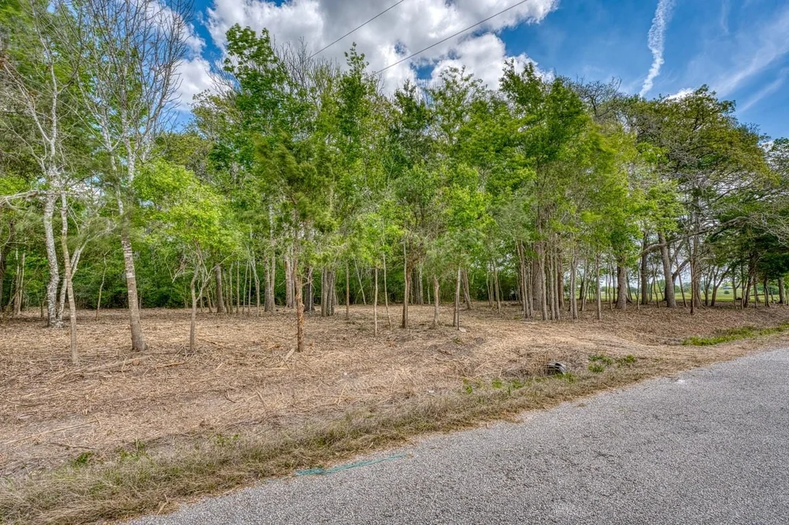 Photo of TBD Beaver RD