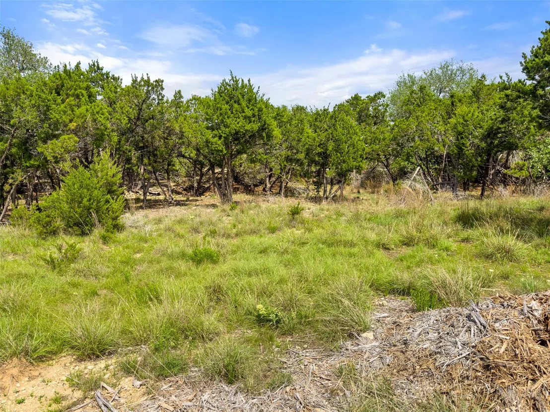 Photo of 369 Onion Creek LN