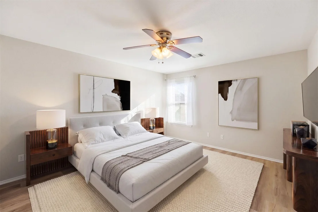 Photo of 13200 Ring DR