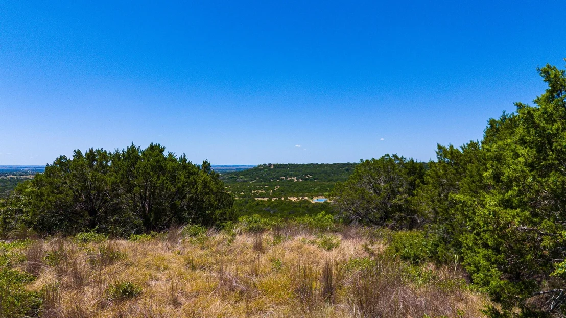 Photo of Lot 64 Blakley RD
