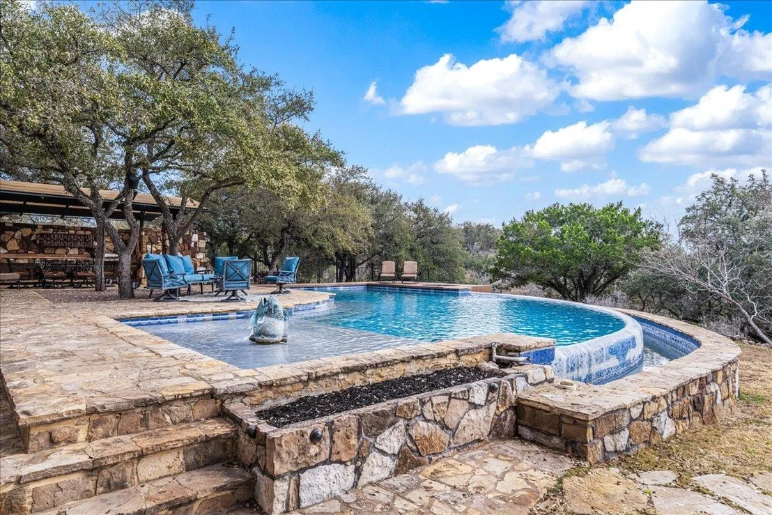 Photo of 2808 & 2804 Fall Creek Estates DR