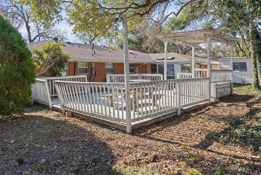 Photo of 3114 Pecan DR
