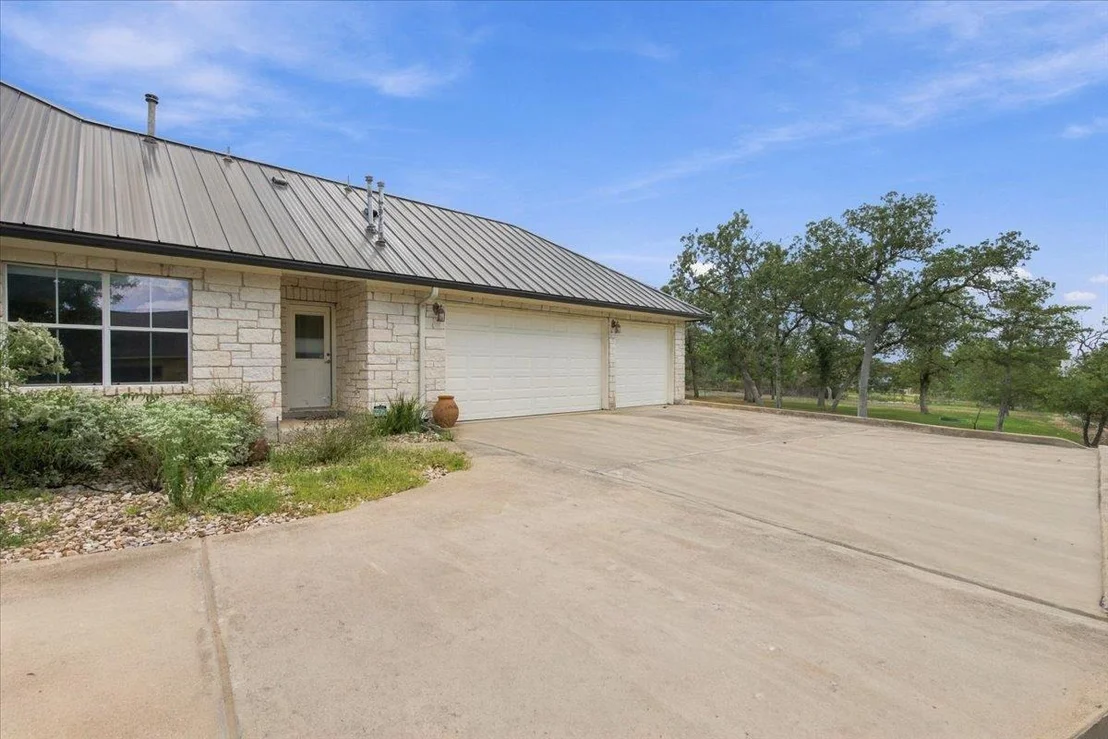 Photo of 203 Wagon Way