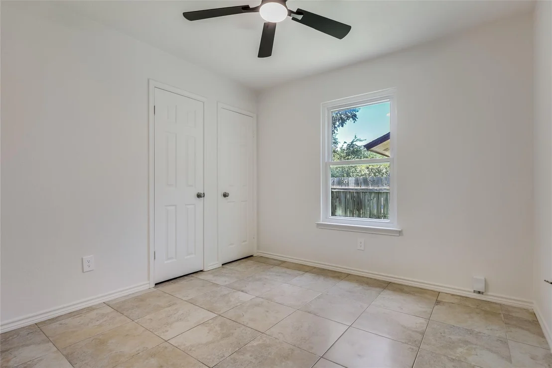 Photo of 517 Maple RUN