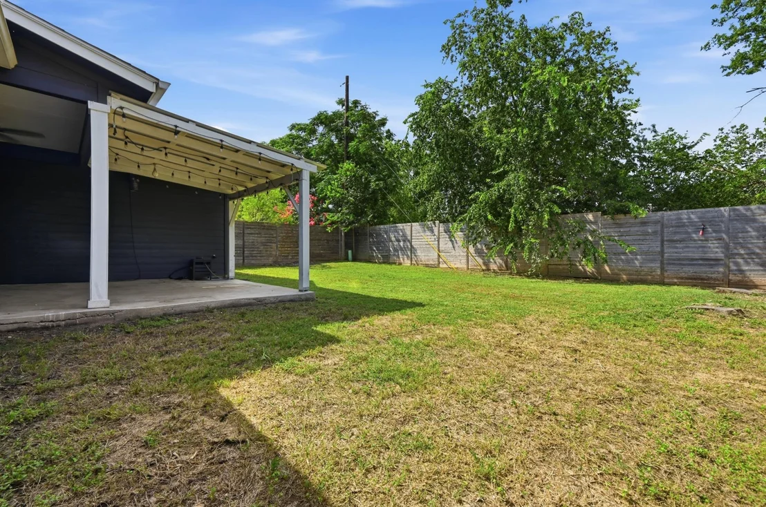 Photo of 4207 Alexandria DR