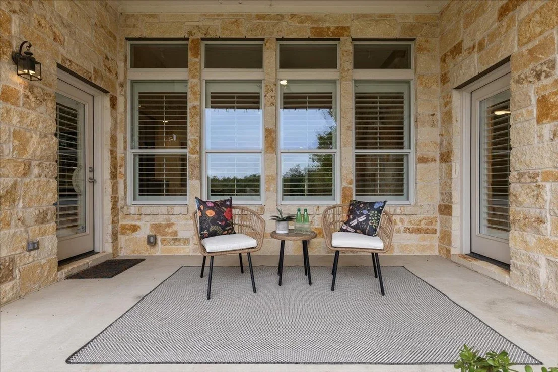 Photo of 1709 Grassy Field RD