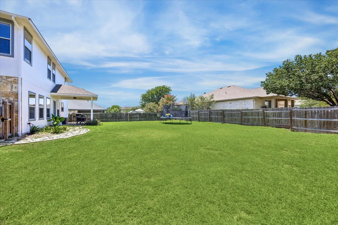 Photo of 643 Shadow Creek BLVD