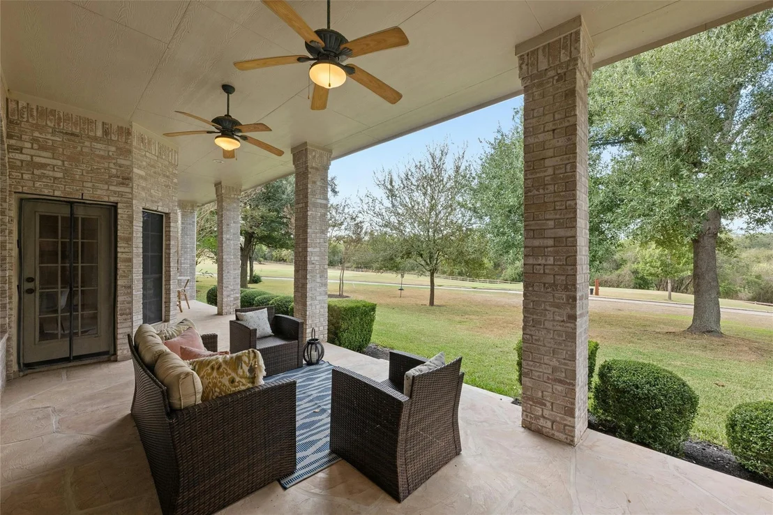 Photo of 10804 River Plantation DR
