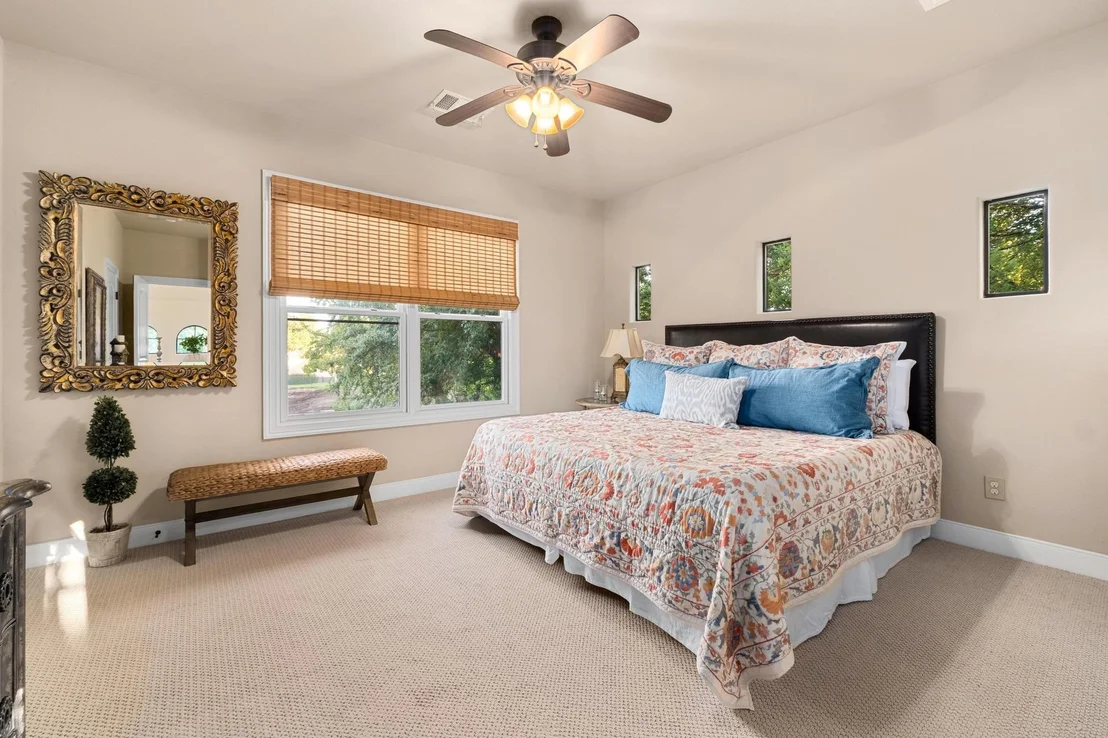 Photo of 112 Dovetail LN