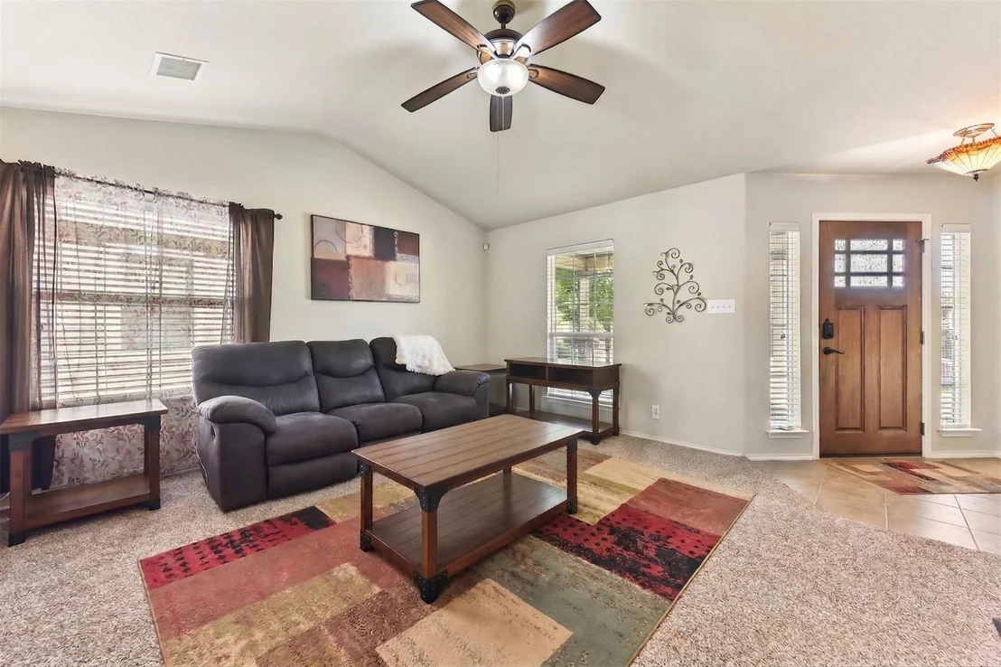 Photo of 736 Gabriel Mills DR
