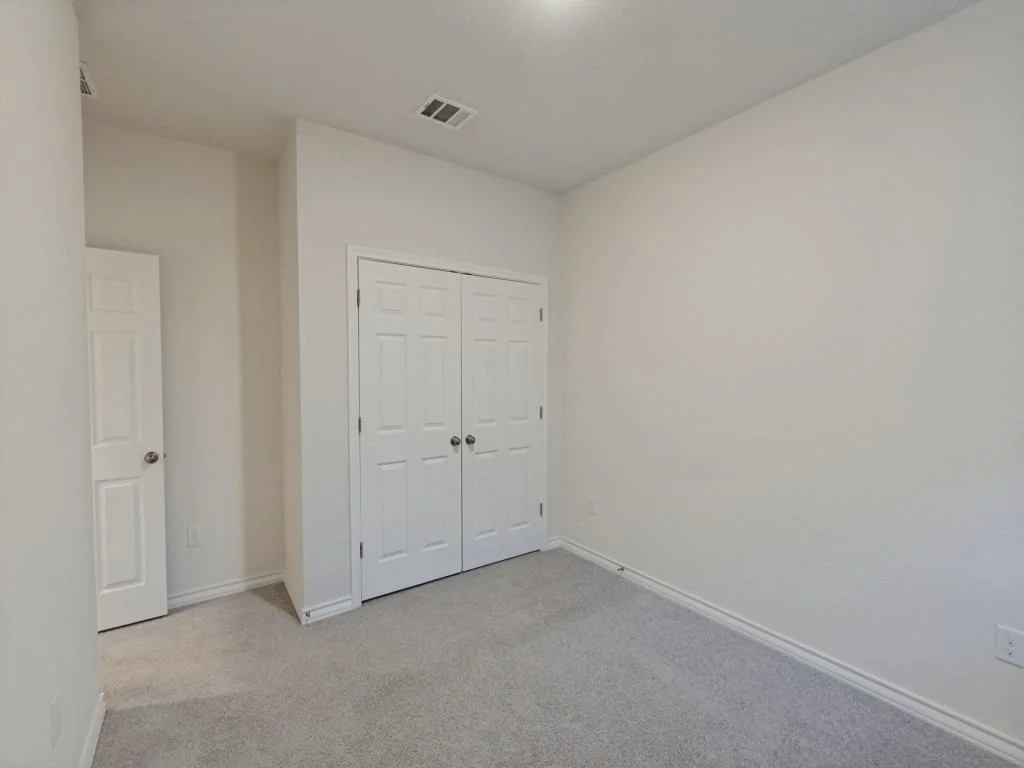 Photo of 11610 Connaught CV