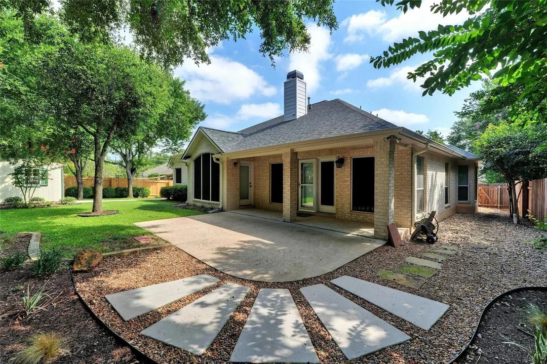 Photo of 1409 Payton Falls DR