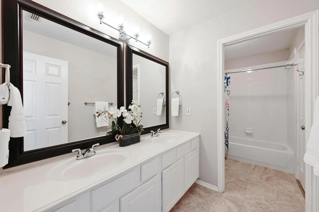Photo of 10925 Mint Julep DR