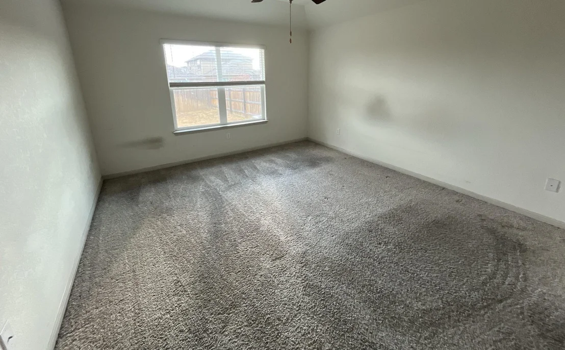 Photo of 216 Frederick DR