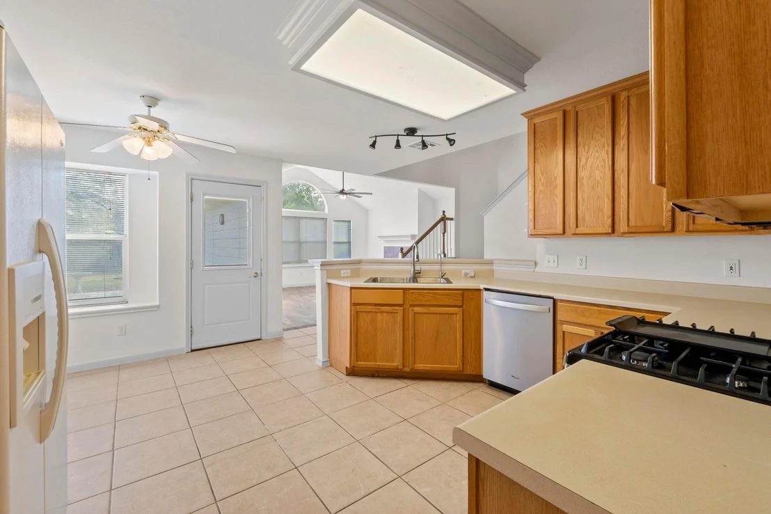 Photo of 202 E Custers Creek BND