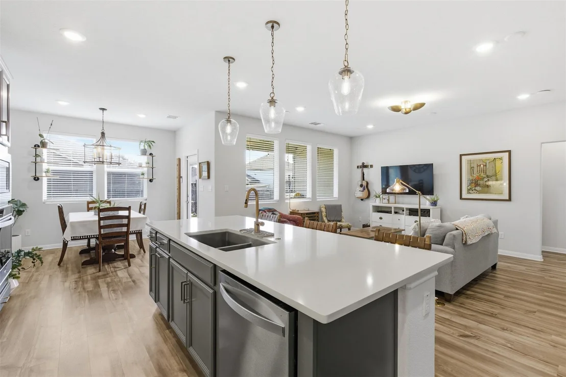 Photo of 116 High Mesa DR