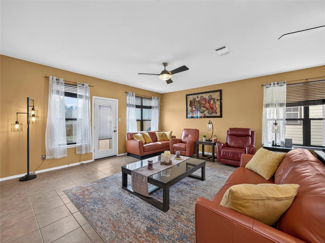 Photo of 1017 Oatmeal DR