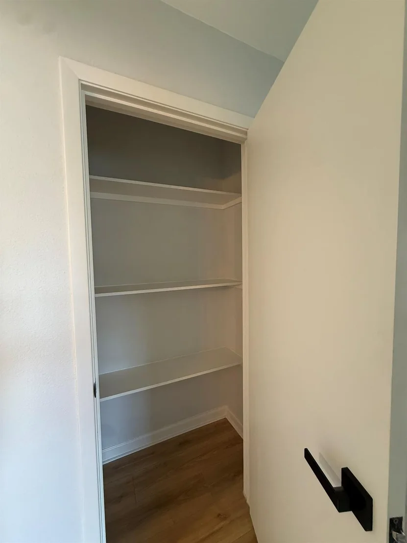 Photo of 509 Ramble LN