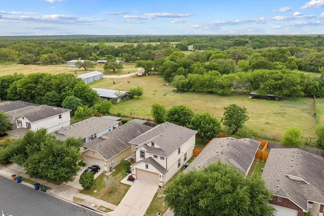 Photo of 11328 Ashbrook DR
