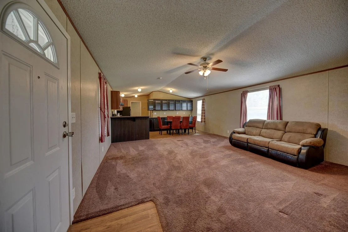 Photo of 1368 County Road 207