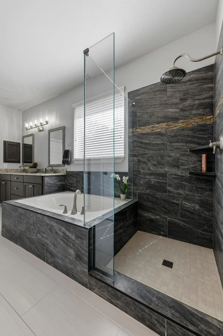 Photo of 7805 Pitter Pat LN