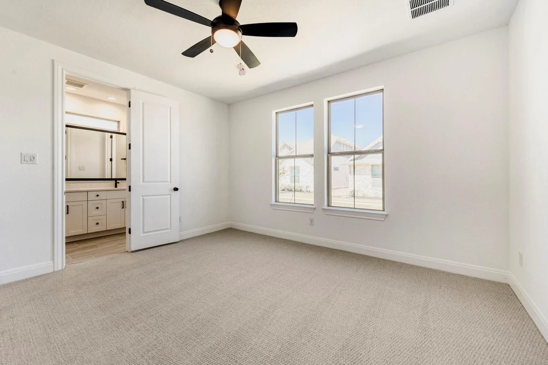 Photo of 338 Orleanian DR