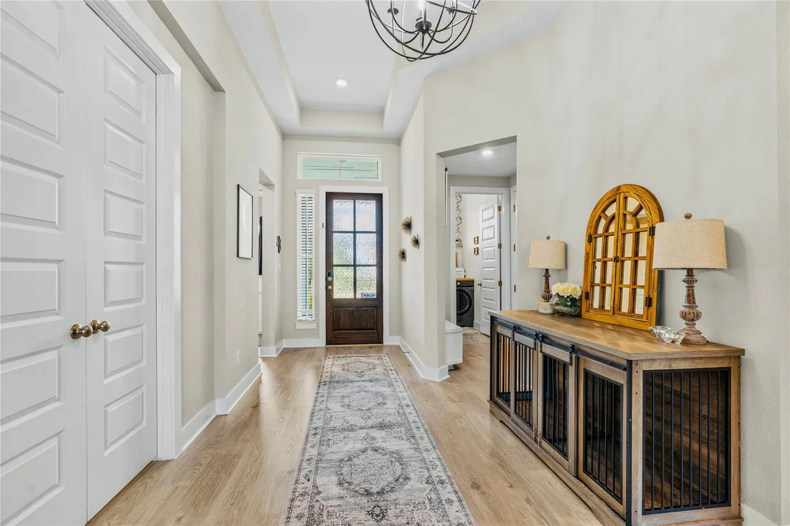 Photo of 533 Mallow RD