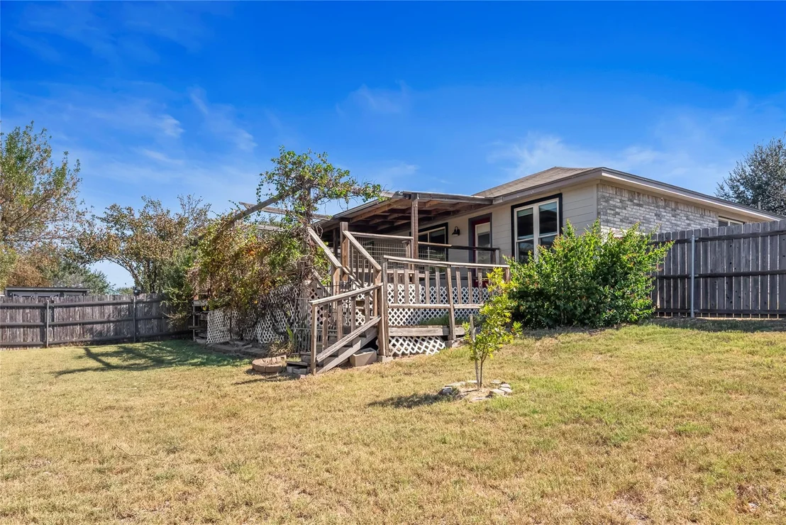 Photo of 212 Valley Run TRL