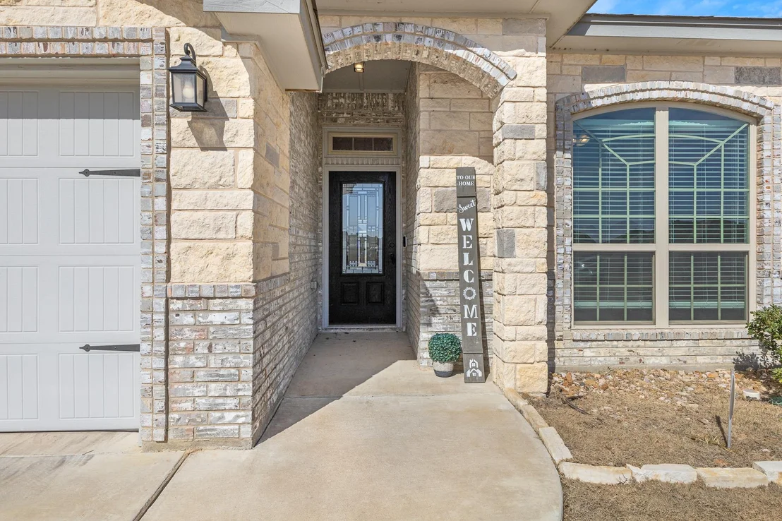 Photo of 5309 Colina DR