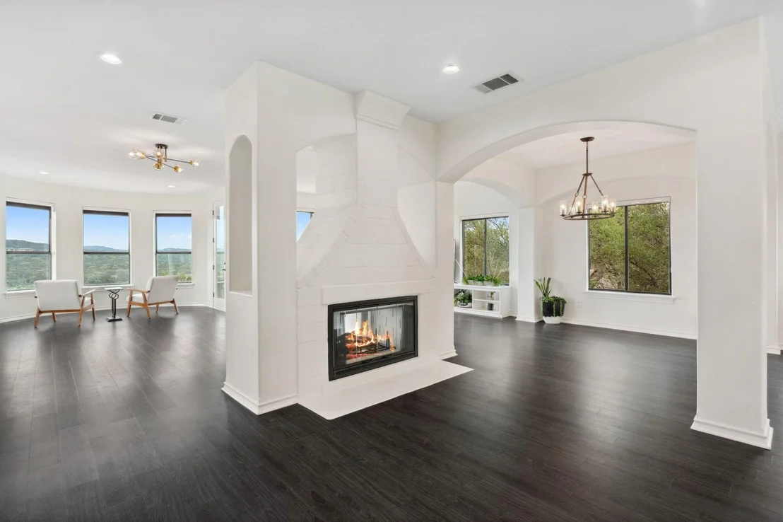 Photo of 8117 Joy RD