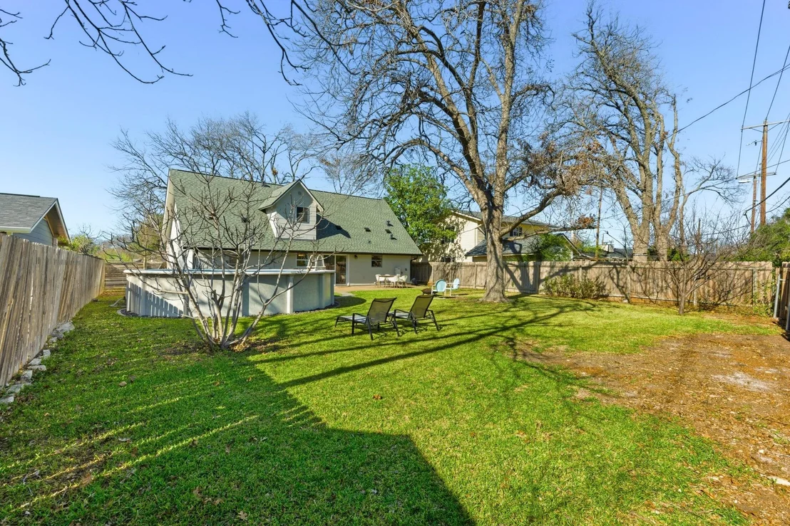 Photo of 1801 Ohlen RD