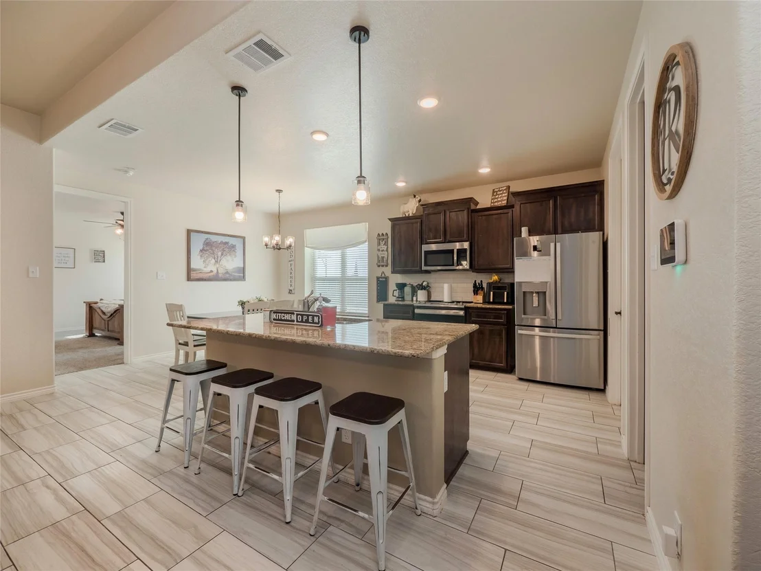 Photo of 2522 Meadow Lark DR