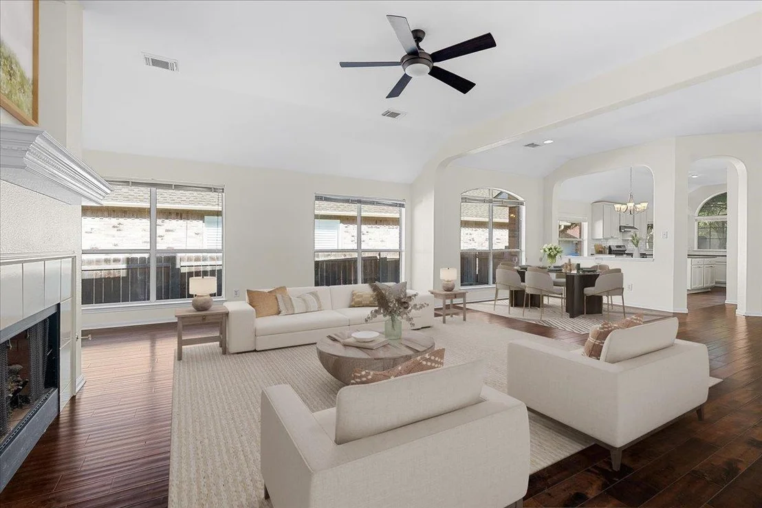 Photo of 13553 Anarosa LOOP