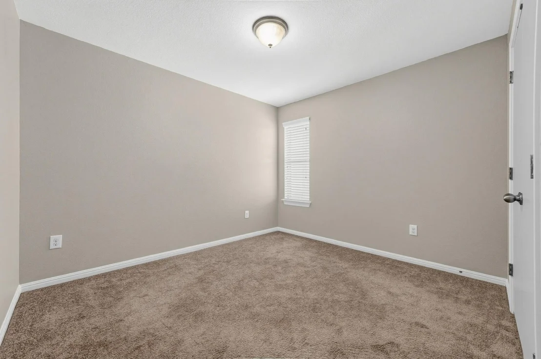 Photo of 266 Twisted Oaks LN