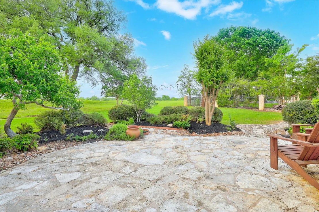 Photo of 30416 Berry Creek DR